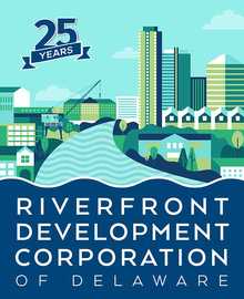 Riverfront Development Corporation