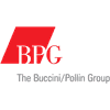 Buccini/Pollin Group