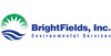 BrightFields, Inc.