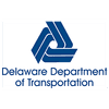 DelDOT